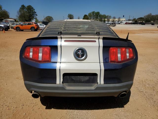 Photo 5 VIN: 1ZVBP8AM0C5283525 - FORD MUSTANG 