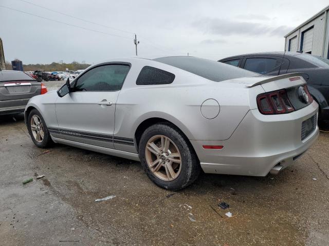 Photo 1 VIN: 1ZVBP8AM0D5220412 - FORD MUSTANG 