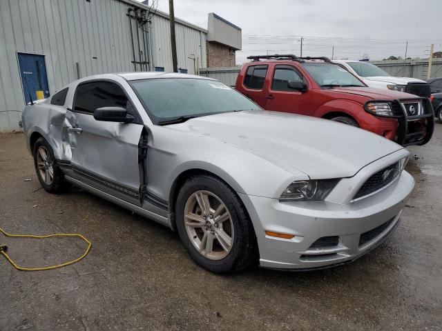 Photo 3 VIN: 1ZVBP8AM0D5220412 - FORD MUSTANG 