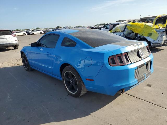 Photo 1 VIN: 1ZVBP8AM0D5235900 - FORD MUSTANG 