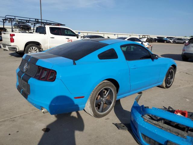 Photo 2 VIN: 1ZVBP8AM0D5235900 - FORD MUSTANG 