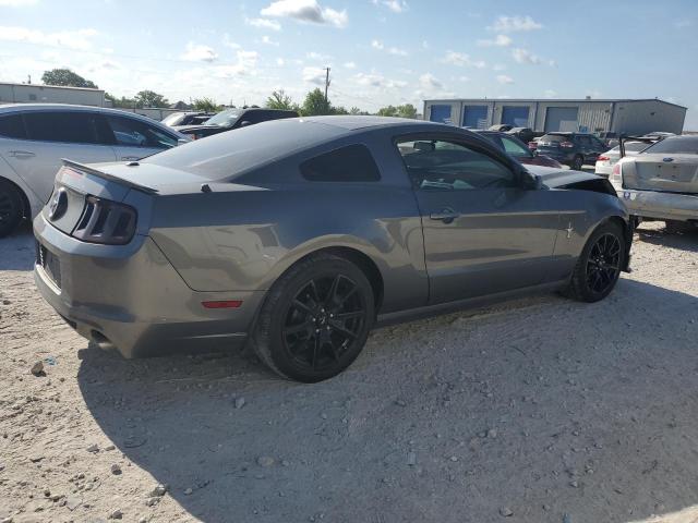 Photo 2 VIN: 1ZVBP8AM0D5240725 - FORD MUSTANG 