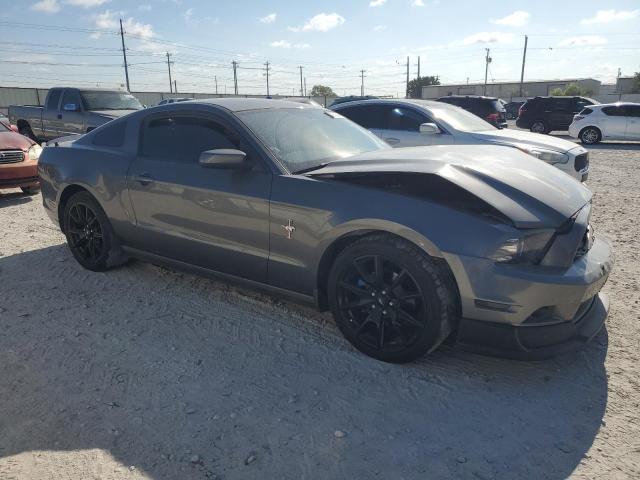 Photo 3 VIN: 1ZVBP8AM0D5240725 - FORD MUSTANG 