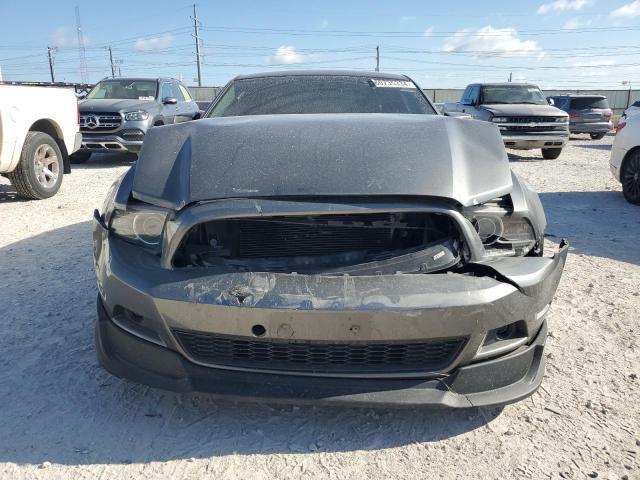 Photo 4 VIN: 1ZVBP8AM0D5240725 - FORD MUSTANG 