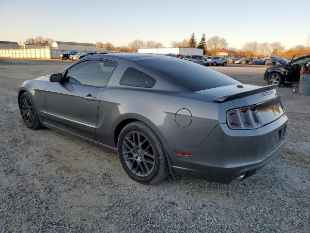 Photo 1 VIN: 1ZVBP8AM0D5256777 - FORD MUSTANG 