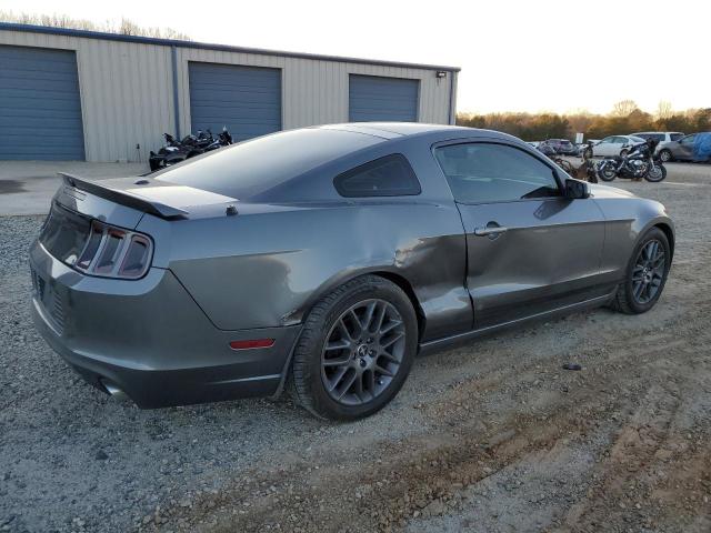 Photo 2 VIN: 1ZVBP8AM0D5256777 - FORD MUSTANG 