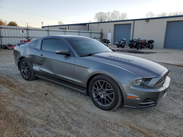 Photo 3 VIN: 1ZVBP8AM0D5256777 - FORD MUSTANG 