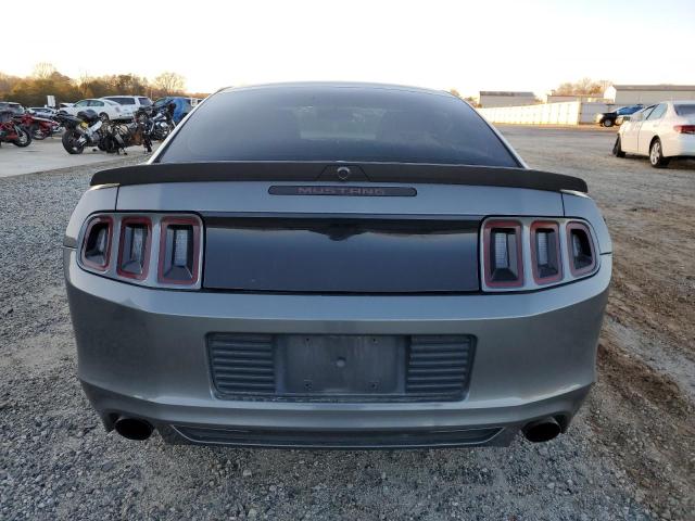 Photo 5 VIN: 1ZVBP8AM0D5256777 - FORD MUSTANG 