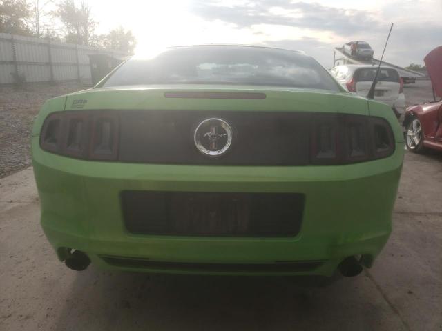 Photo 5 VIN: 1ZVBP8AM0D5258710 - FORD MUSTANG 