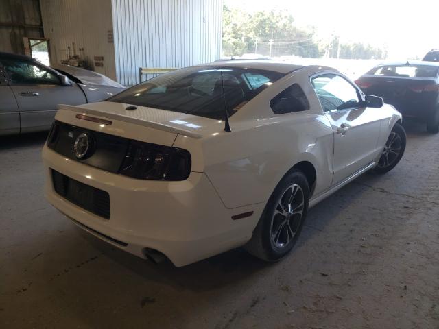 Photo 3 VIN: 1ZVBP8AM0D5264944 - FORD MUSTANG 