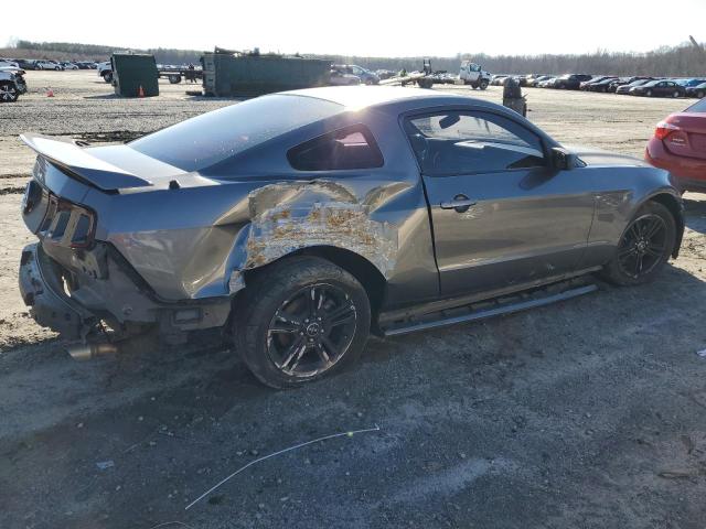 Photo 2 VIN: 1ZVBP8AM0D5275121 - FORD MUSTANG 