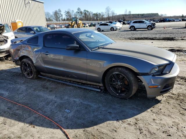 Photo 3 VIN: 1ZVBP8AM0D5275121 - FORD MUSTANG 