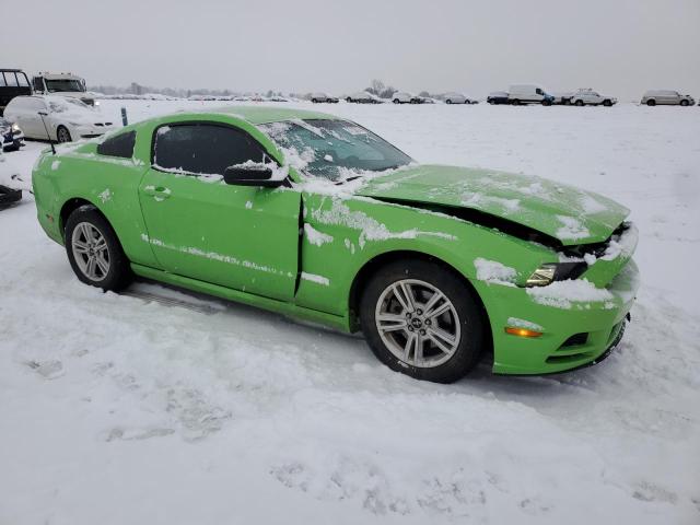 Photo 3 VIN: 1ZVBP8AM0D5281727 - FORD MUSTANG 