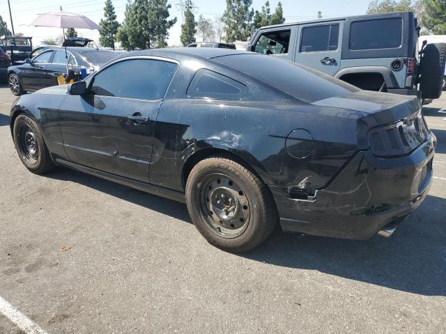 Photo 1 VIN: 1ZVBP8AM0E5200274 - FORD MUSTANG 