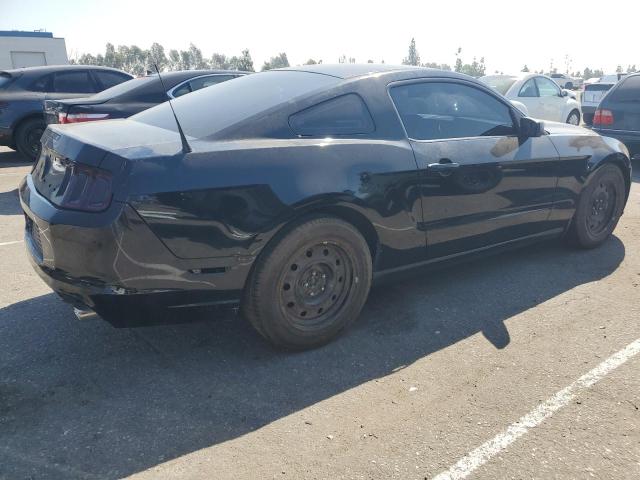 Photo 2 VIN: 1ZVBP8AM0E5200274 - FORD MUSTANG 