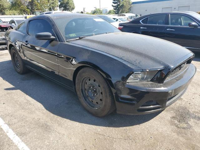 Photo 3 VIN: 1ZVBP8AM0E5200274 - FORD MUSTANG 