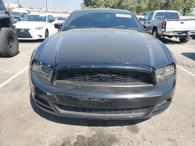 Photo 4 VIN: 1ZVBP8AM0E5200274 - FORD MUSTANG 