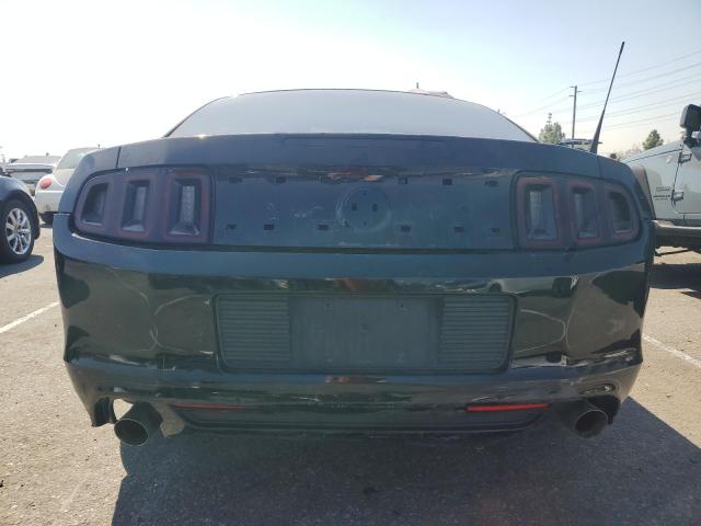 Photo 5 VIN: 1ZVBP8AM0E5200274 - FORD MUSTANG 