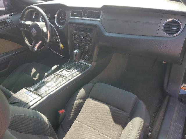 Photo 7 VIN: 1ZVBP8AM0E5200274 - FORD MUSTANG 