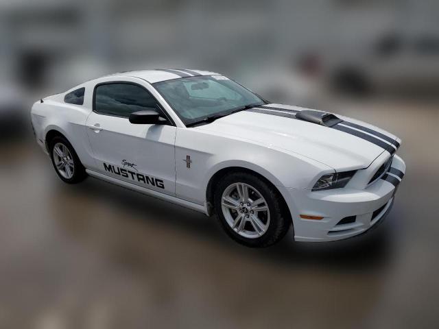 Photo 3 VIN: 1ZVBP8AM0E5211890 - FORD MUSTANG 