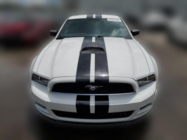 Photo 4 VIN: 1ZVBP8AM0E5211890 - FORD MUSTANG 