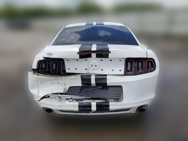 Photo 5 VIN: 1ZVBP8AM0E5211890 - FORD MUSTANG 