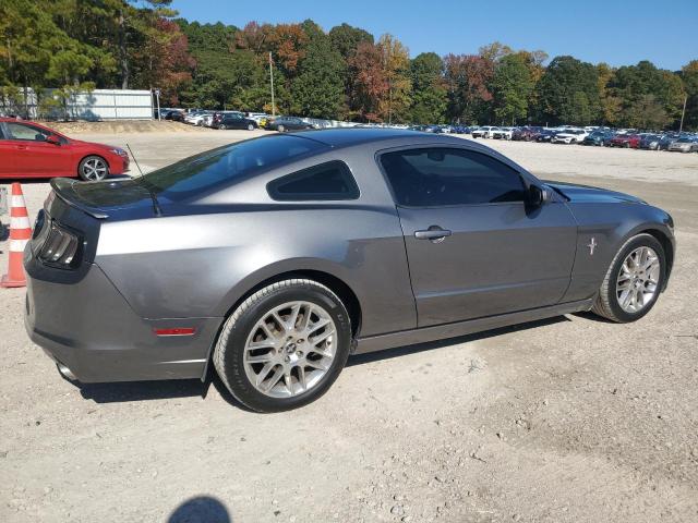 Photo 2 VIN: 1ZVBP8AM0E5216510 - FORD MUSTANG 