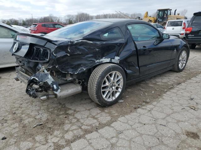 Photo 2 VIN: 1ZVBP8AM0E5221027 - FORD MUSTANG 