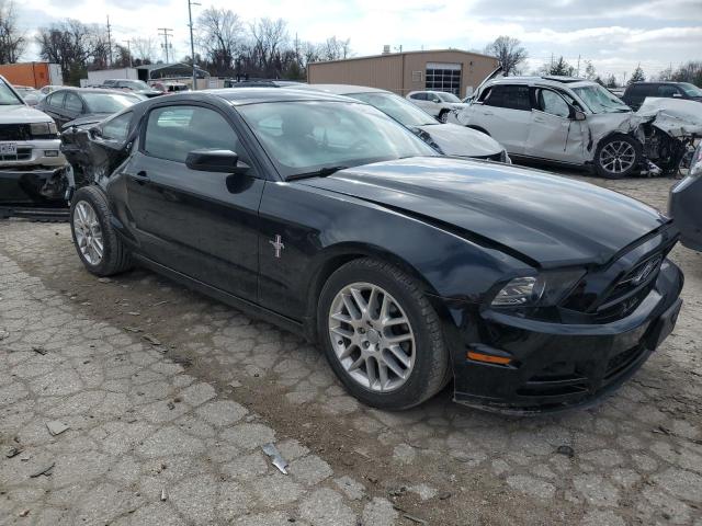 Photo 3 VIN: 1ZVBP8AM0E5221027 - FORD MUSTANG 