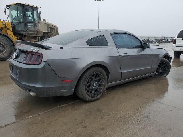 Photo 2 VIN: 1ZVBP8AM0E5249801 - FORD MUSTANG 