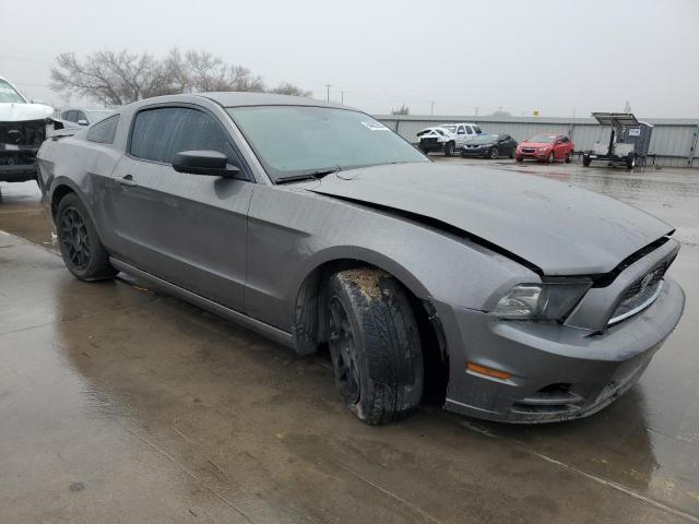 Photo 3 VIN: 1ZVBP8AM0E5249801 - FORD MUSTANG 