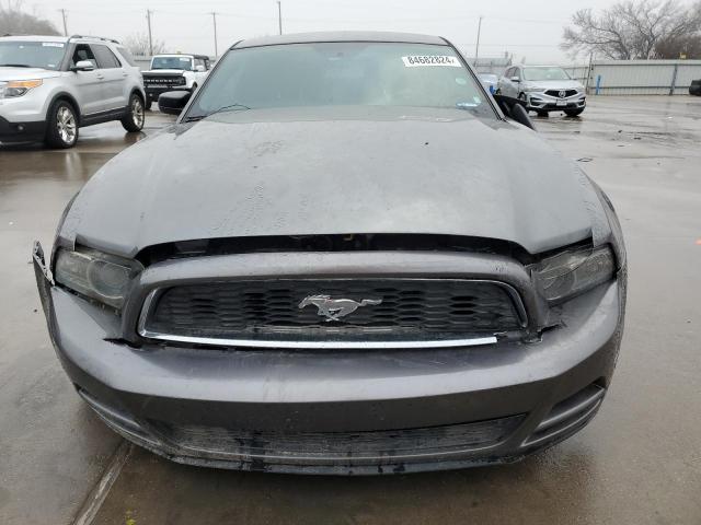 Photo 4 VIN: 1ZVBP8AM0E5249801 - FORD MUSTANG 