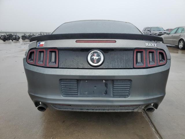 Photo 5 VIN: 1ZVBP8AM0E5249801 - FORD MUSTANG 