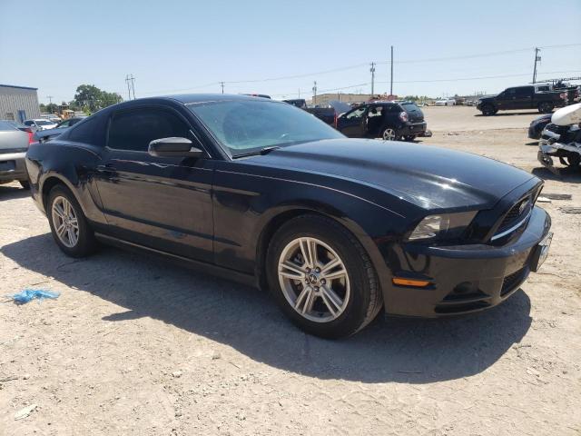 Photo 3 VIN: 1ZVBP8AM0E5250074 - FORD MUSTANG 