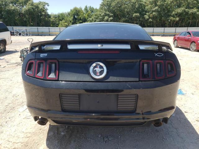 Photo 5 VIN: 1ZVBP8AM0E5250074 - FORD MUSTANG 