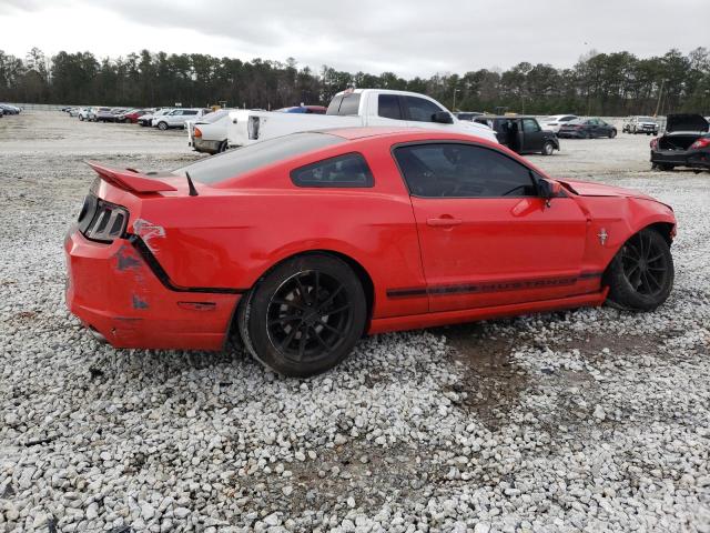 Photo 2 VIN: 1ZVBP8AM0E5252455 - FORD MUSTANG 