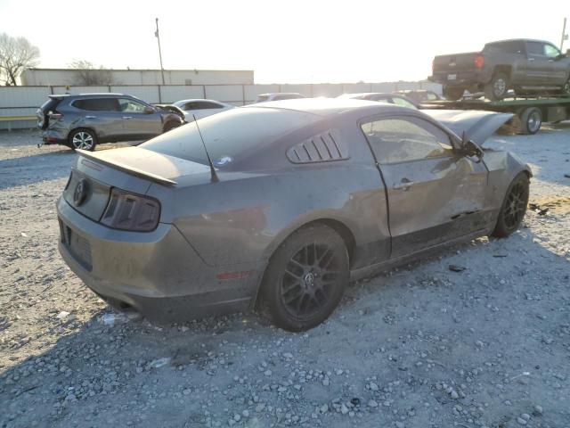 Photo 2 VIN: 1ZVBP8AM0E5260958 - FORD MUSTANG 