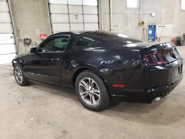 Photo 1 VIN: 1ZVBP8AM0E5267375 - FORD MUSTANG 