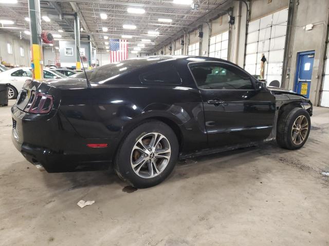 Photo 2 VIN: 1ZVBP8AM0E5267375 - FORD MUSTANG 