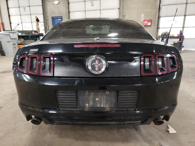 Photo 5 VIN: 1ZVBP8AM0E5267375 - FORD MUSTANG 