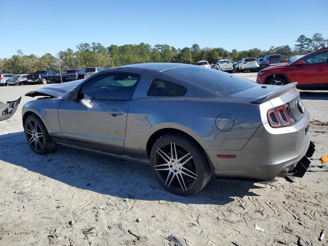 Photo 1 VIN: 1ZVBP8AM0E5270387 - FORD MUSTANG 