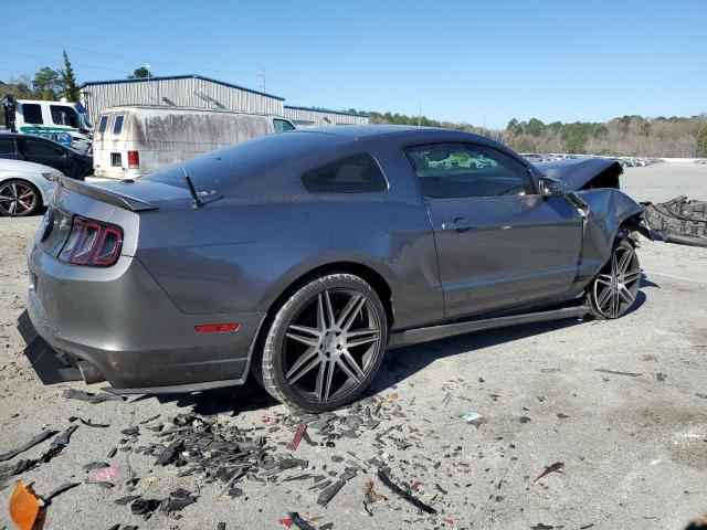 Photo 2 VIN: 1ZVBP8AM0E5270387 - FORD MUSTANG 