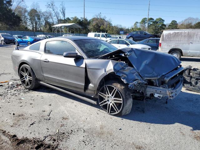 Photo 3 VIN: 1ZVBP8AM0E5270387 - FORD MUSTANG 