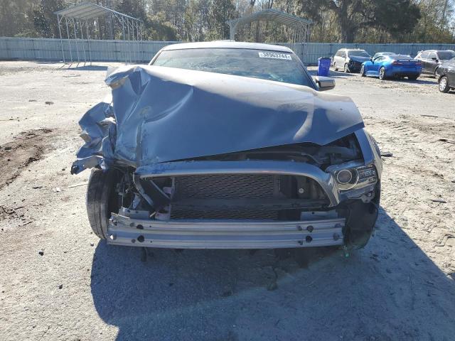 Photo 4 VIN: 1ZVBP8AM0E5270387 - FORD MUSTANG 