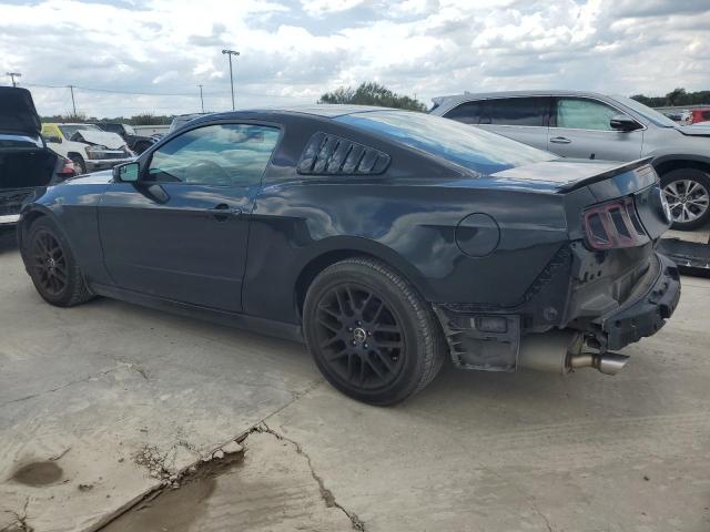 Photo 1 VIN: 1ZVBP8AM0E5277968 - FORD MUSTANG 