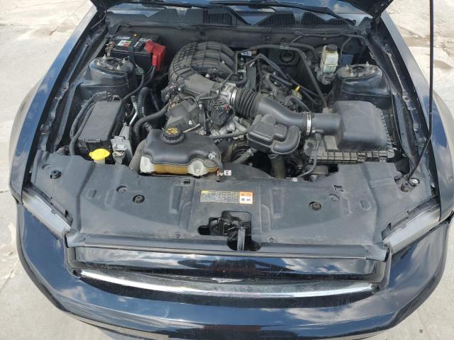 Photo 10 VIN: 1ZVBP8AM0E5277968 - FORD MUSTANG 