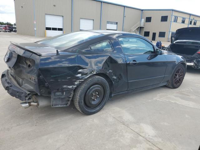 Photo 2 VIN: 1ZVBP8AM0E5277968 - FORD MUSTANG 