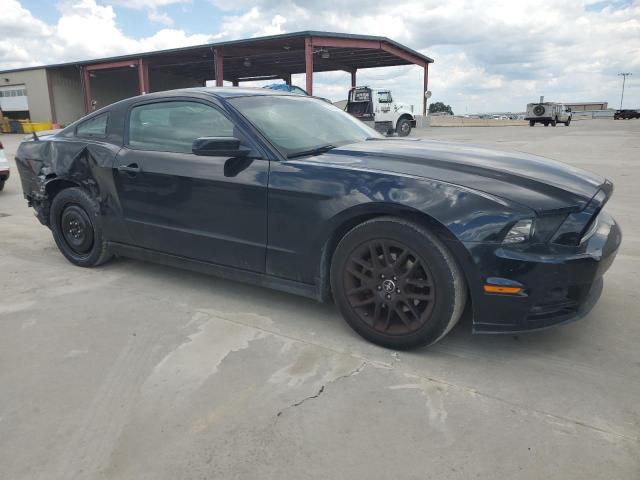 Photo 3 VIN: 1ZVBP8AM0E5277968 - FORD MUSTANG 