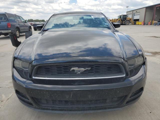 Photo 4 VIN: 1ZVBP8AM0E5277968 - FORD MUSTANG 