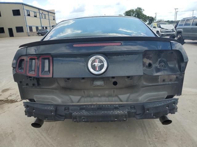 Photo 5 VIN: 1ZVBP8AM0E5277968 - FORD MUSTANG 